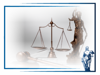 Суспільно корисні роботи не призначаються особам з інвалідністю  - 369883bd73bf9447faea8c312d733496.png