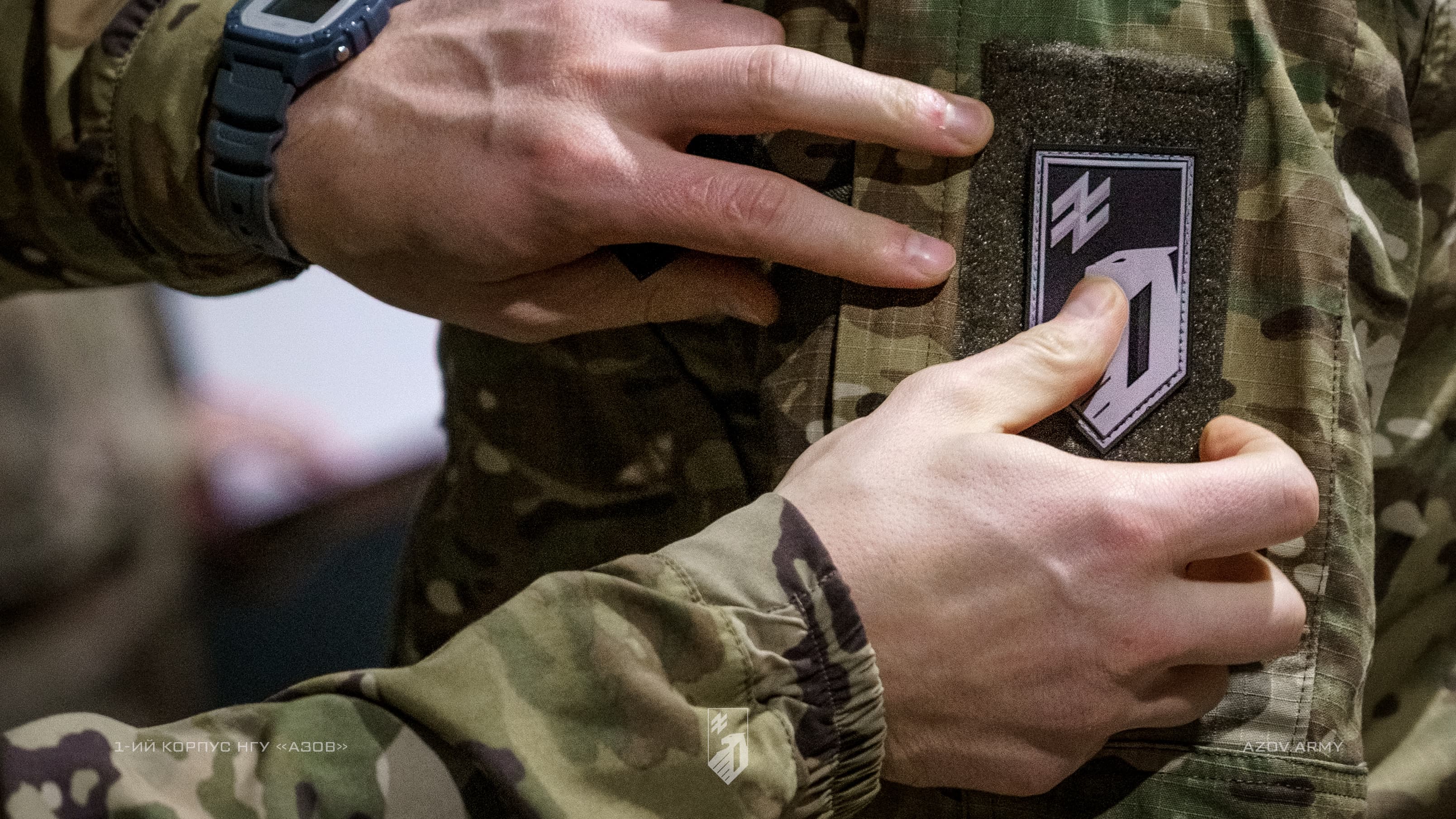 Діловод – вакантна посада в «Азові» - 391a6eabf9c8c577146298eeb508eb3e.jpg