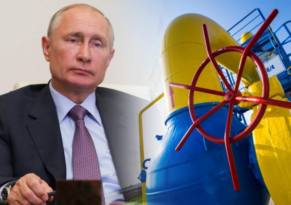 ЕС разделился по поводу энергетического эмбарго против РФ: кто блокирует решение - 3d47e74c782a82a88a37512b1ba1456d.jpg