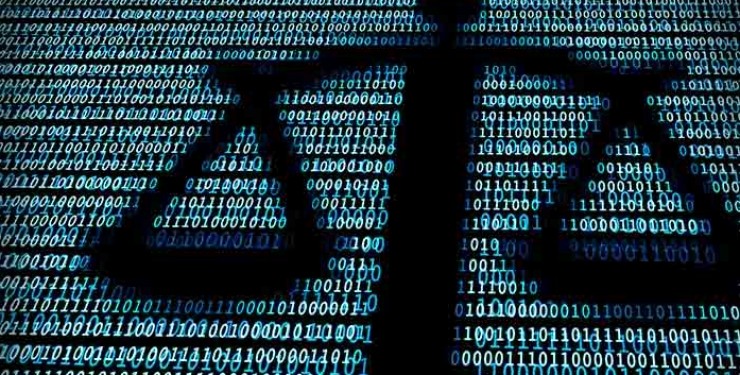 В Колумбии судья признал, что использовал ChatGPT при вынесении решения, — The Guardian - 3f7a506e12532465e67f4d6dd1cebeb9.jpg