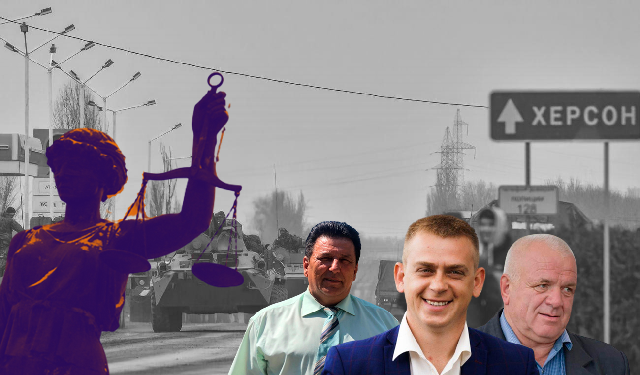 Зрадники чи жертви: як на півдні України судять очільників окупованих сіл - 4037278a4ce59be51ebb15867971fb5f.jpg