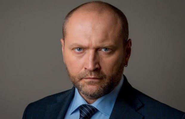 Рішення Міжнародного суду ООН відкриває шлях до введення в Україну миротворців - 405f7a19d22b56cdde5ea4f1061f696f.jpg