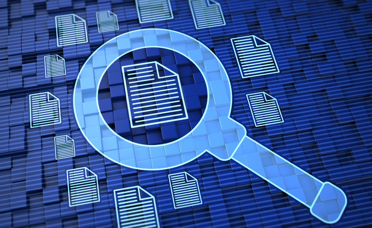 :) Торгівля, зокрема, через соцмережі – під пильним оком ДПС :) - 45a93592dae1d7589b032ff0ebde0821.jpg