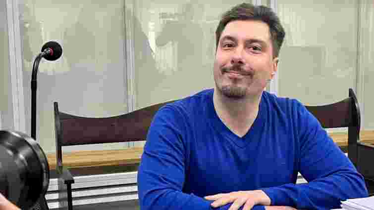 Позика чи $50 тисяч за судове рішення. Які показання Князєв дав проти суддів Верховного Суду (частина перша)