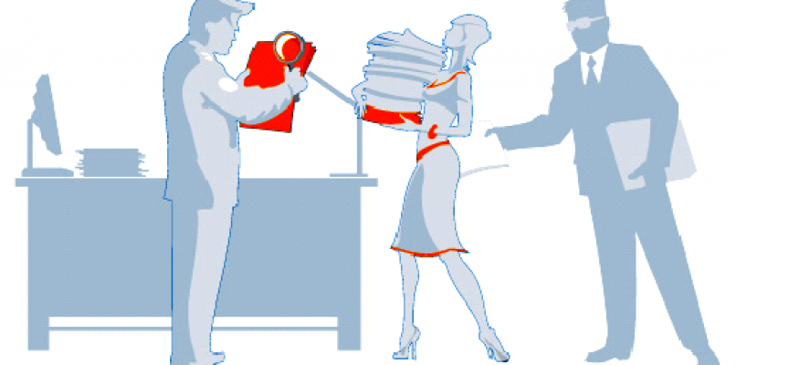 Чи мають право податківці застосувати фінштрафи при перевірках під час війни - 4efbd10f805a3ff310aa50fc585241be.png