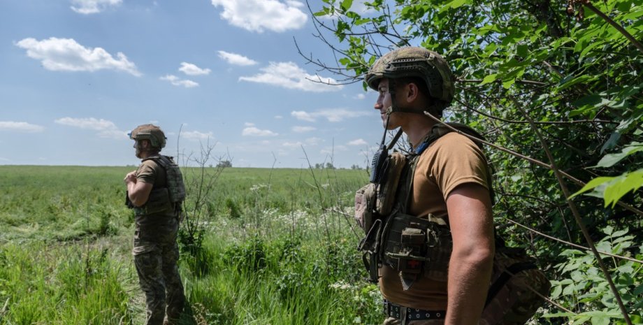 Не знімайте бусифікацію та злочини ТЦК. Чому працівникам ЗМІ загрожують в'язницею за 