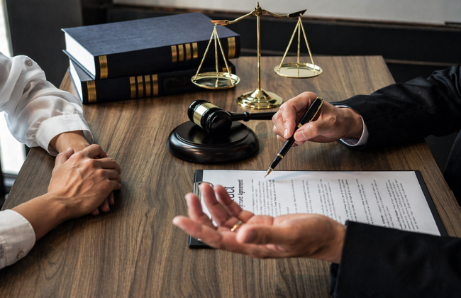 Верховний Суд пояснив, коли позивач платить за адвоката відповідача ( справа № 924/1004/25)