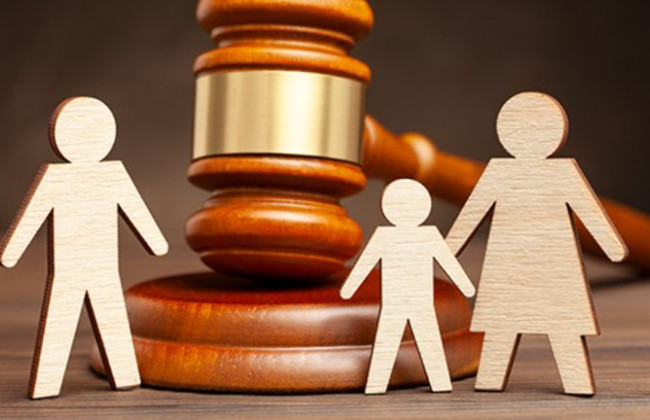 Між законом і серцем: чому Верховний Суд відмовив матері у позбавленні батька прав ( справа №708/1440/24)
