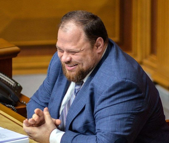 Зарплати чиновників можуть обмежити лімітом в 80 тисяч грн – Гетманцев і Стефанчук подали пропозицію до бюджету-2026 - 5253982b78291dbcad6ce4d193cab2b0.jpg