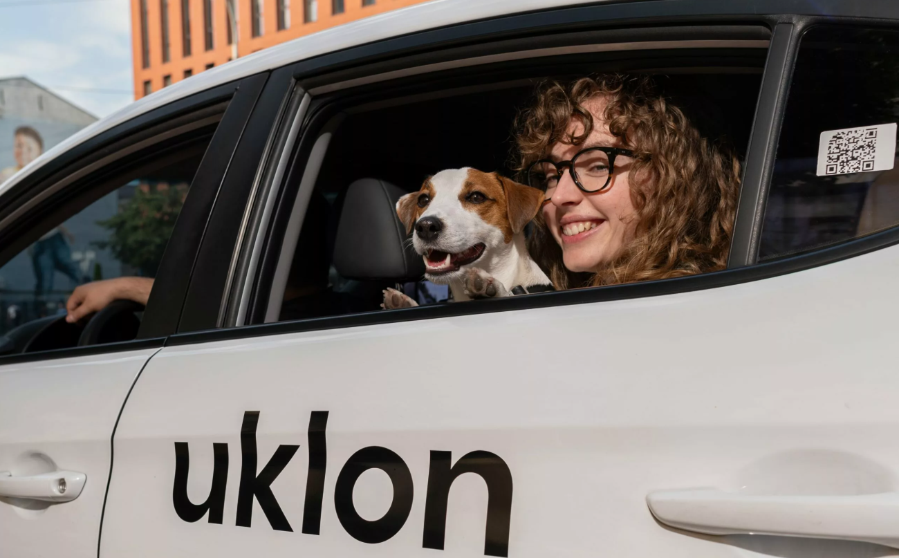 Податки для таксистів вже у 2026 році: як Bolt і Uklon готуються до нових правил - 531721c43ff3a91eb9e67fdea16286ef.png
