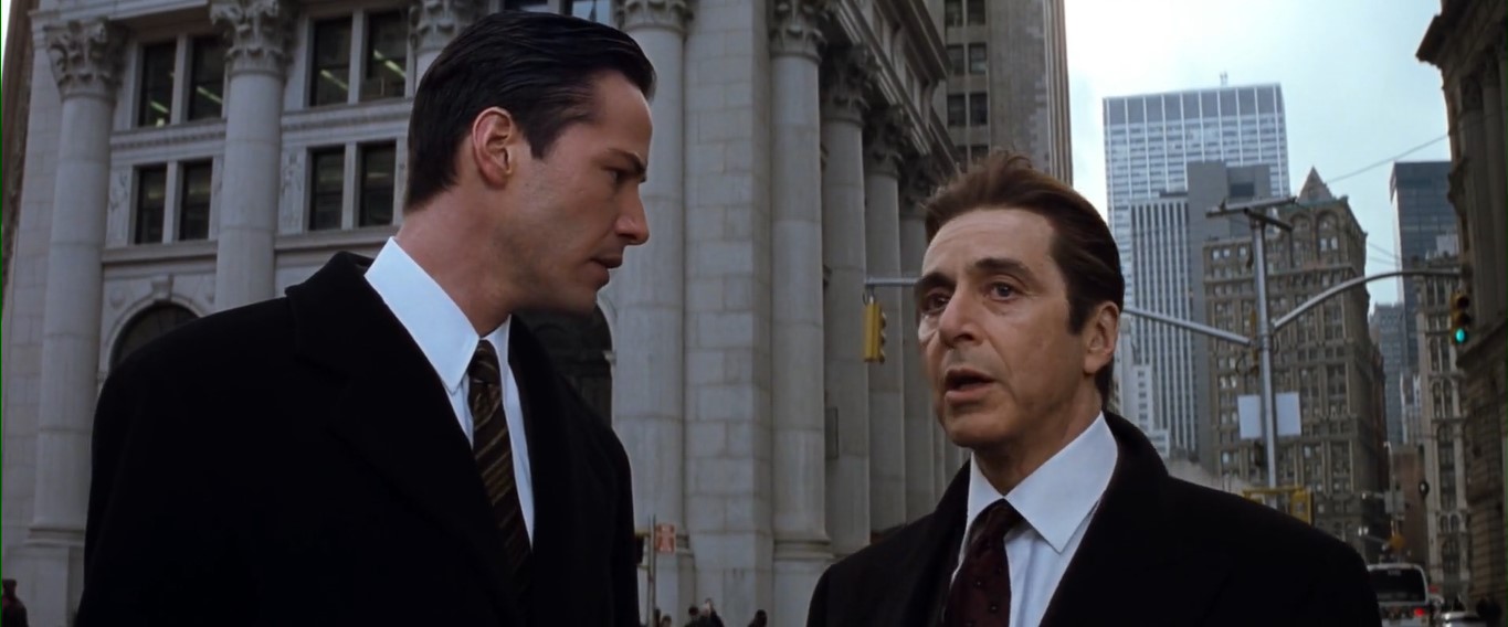 Розмова адвоката з клієнтом більше не буде предметом дисциплінарних проваджень: рішення РАУ № 127 