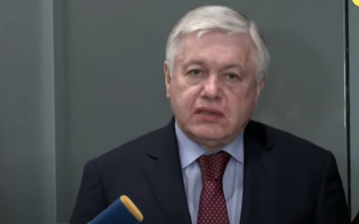 Олександр Чалий пояснив, як Росія буде гарантом безпеки для України - 5832619e0898116d534c90c0e8b85b58.png