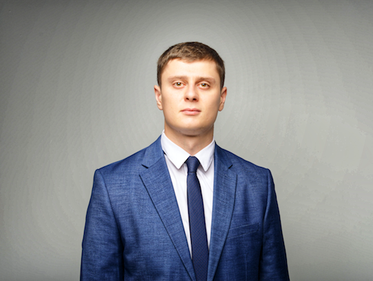Давність за відомчою ознакою: чому годинник зупиняють не для всіх