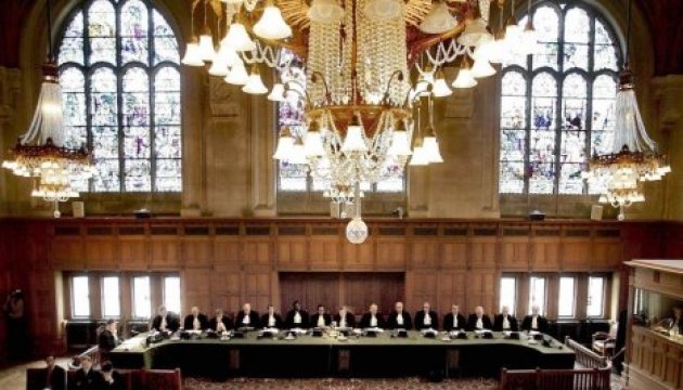 ДТЕК в Гаазі виграв суд проти Росії по кримських активах компанії - 59f81565014b34192625bf9a15743eab.jpg