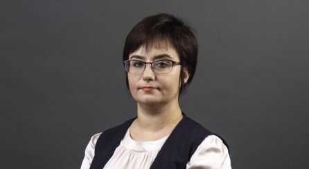 Суддя ВС Наталія Сакара висвітлила процесуальні питання   в умовах війни - 5ad250be0c7fda338d878f2f217c1043.jpg