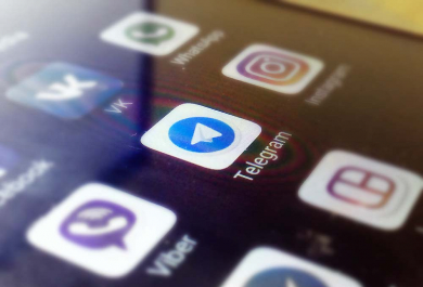 Коригувальнику, який передав координати нафтобази, скасували виправдувальний вирок і дали 15 років вʼязниці 