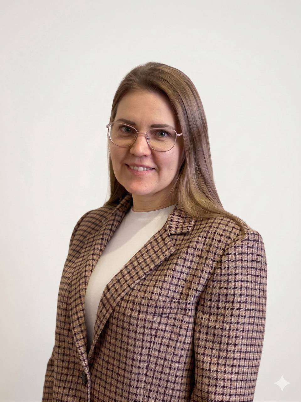 Проблематика розширення кола дітей, які постраждали внаслідок воєнних дій та збройних конфліктів: аналіз законопроєкту №15039