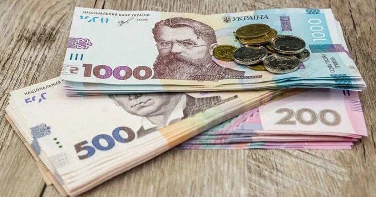 У Києві чоловіку відмовили у призначенні пенсії та оштрафували на 51 000 гривень             