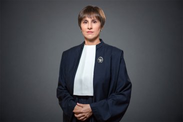 Суддя ВС Наталія Антонюк розповіла про актуальні питання кваліфікації злочинів проти основ національної безпеки України  - 637481b955f887dc82326c66ed710f69.jpeg