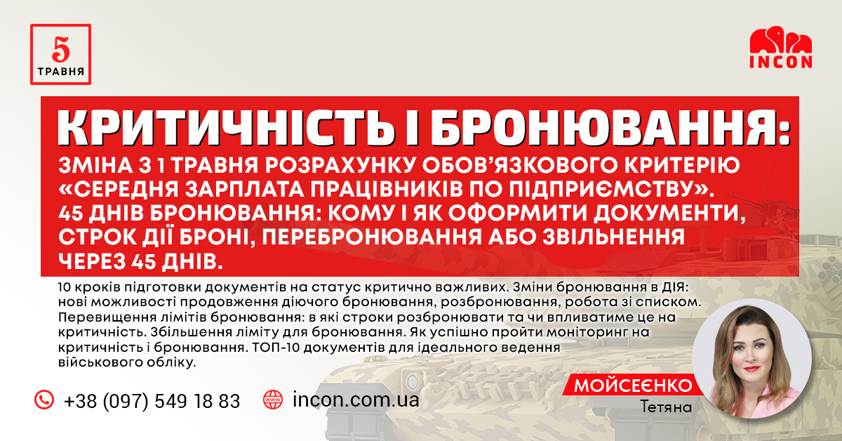 Бронювання-2026. Перевищення лімітів бронювання. Перебронювання - 65aa2f14e10f5b481e31b277a0964afc.jpg