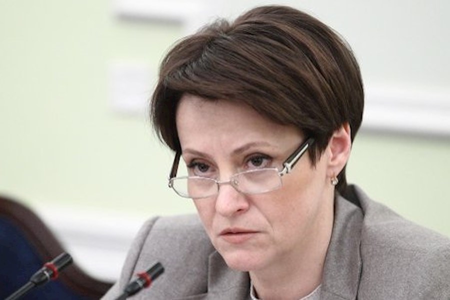 67% судових справ вирішується на користь платників податків: статистика від ДПС та її аналіз від Южаніної