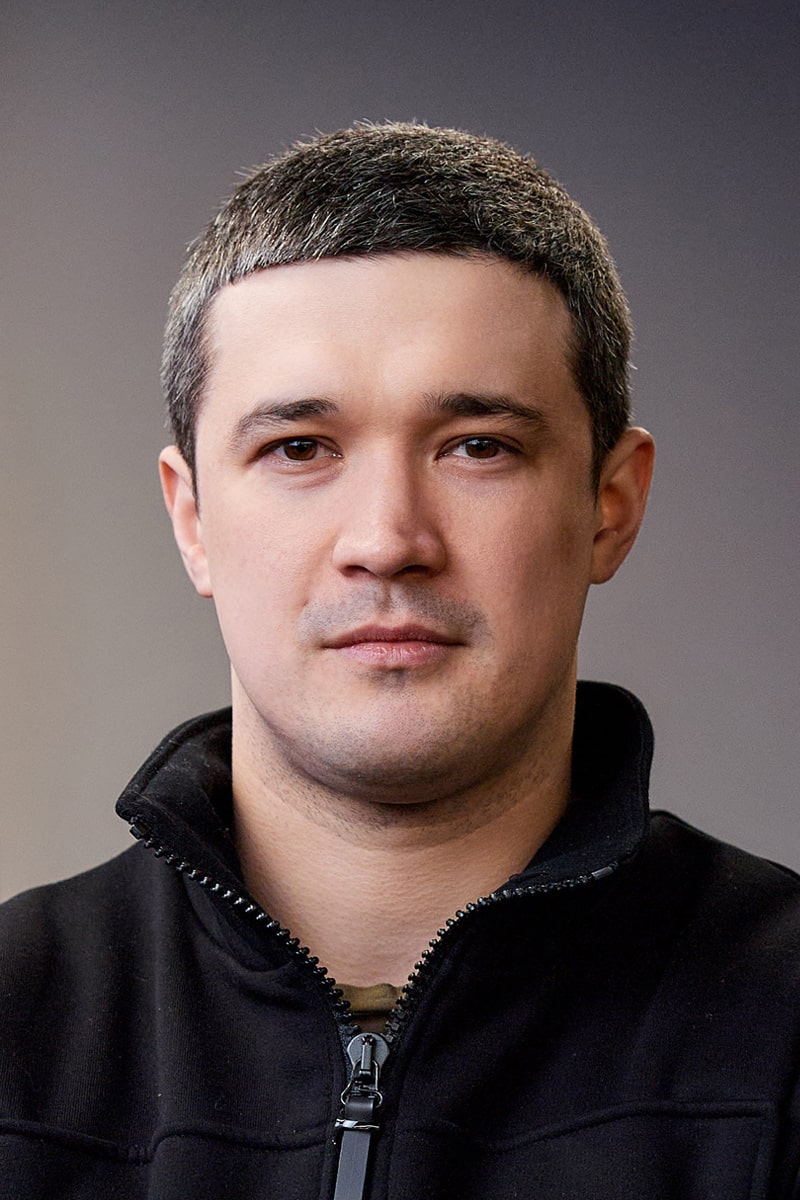 Міністр Федоров: держава втрачає мільярди через відсутність регулювання криптовалют - 6b95883c5d90fde4ff2762fee39c3f5e.jpg