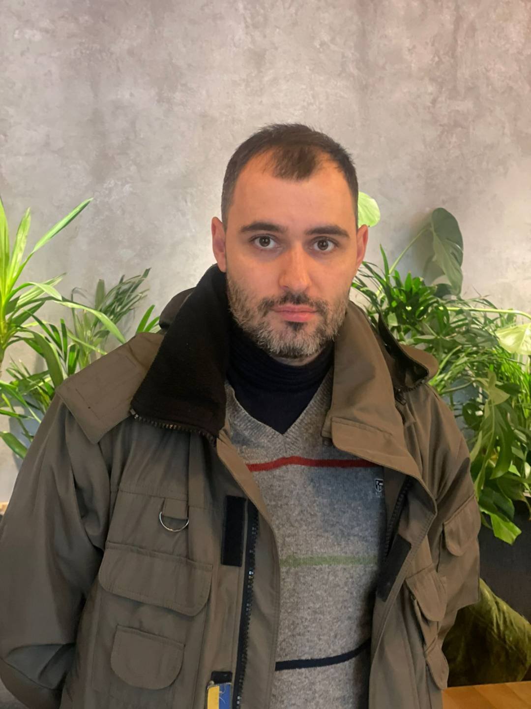 Адвоката Івана Бестаєва суд визнав зрадником та агентом ФСБ РФ (брав участь у конкурсі на посаду директора НАБУ) - 6ca66f23ef8970e45502394213af6491.jpeg