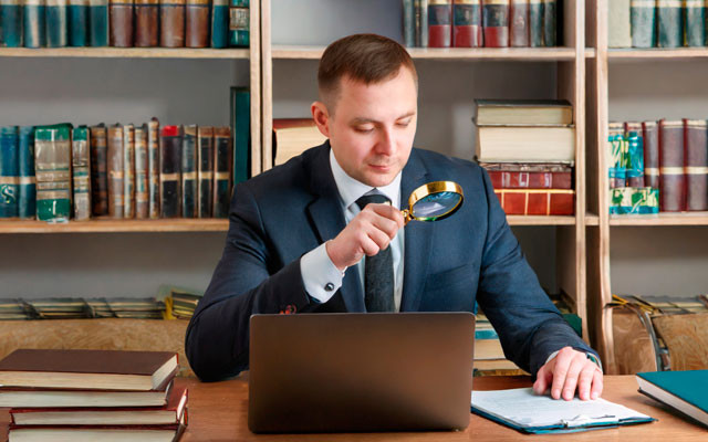 КВЕД для адвокатської діяльності: які вказати - 6d97aa1d0ddb4e77b52b159bc55ef6f6.jpeg