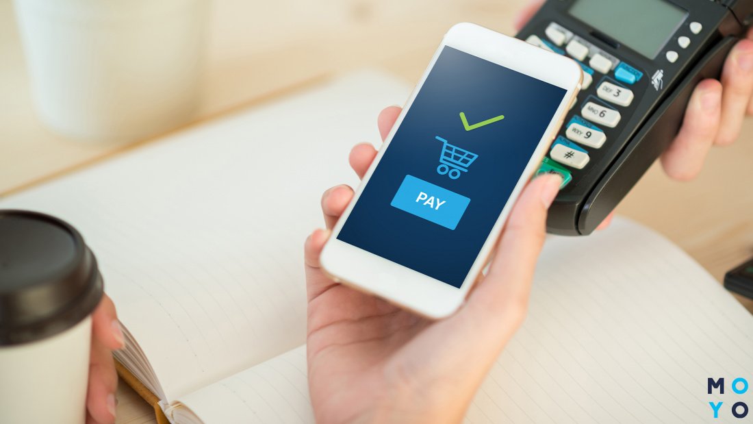 З 17 березня за відмову приймати картки – штраф 3400 грн  - 70b53e6035eac9b3e4a1bc59c4998b20.jpg