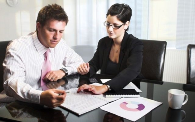 Скільки видів діяльності може здійснювати ФОП на єдиному податку? - 730c23403f1d579178ebf9f8cb0d427f.jpeg