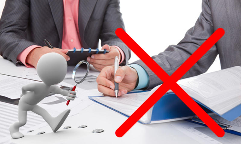 Без перевірок: навіщо влада вирішила припинити перевірки бізнесу і що це означає для ФОПів - 7515353e2afd7cd7fd2823d98e0542bc.jpg