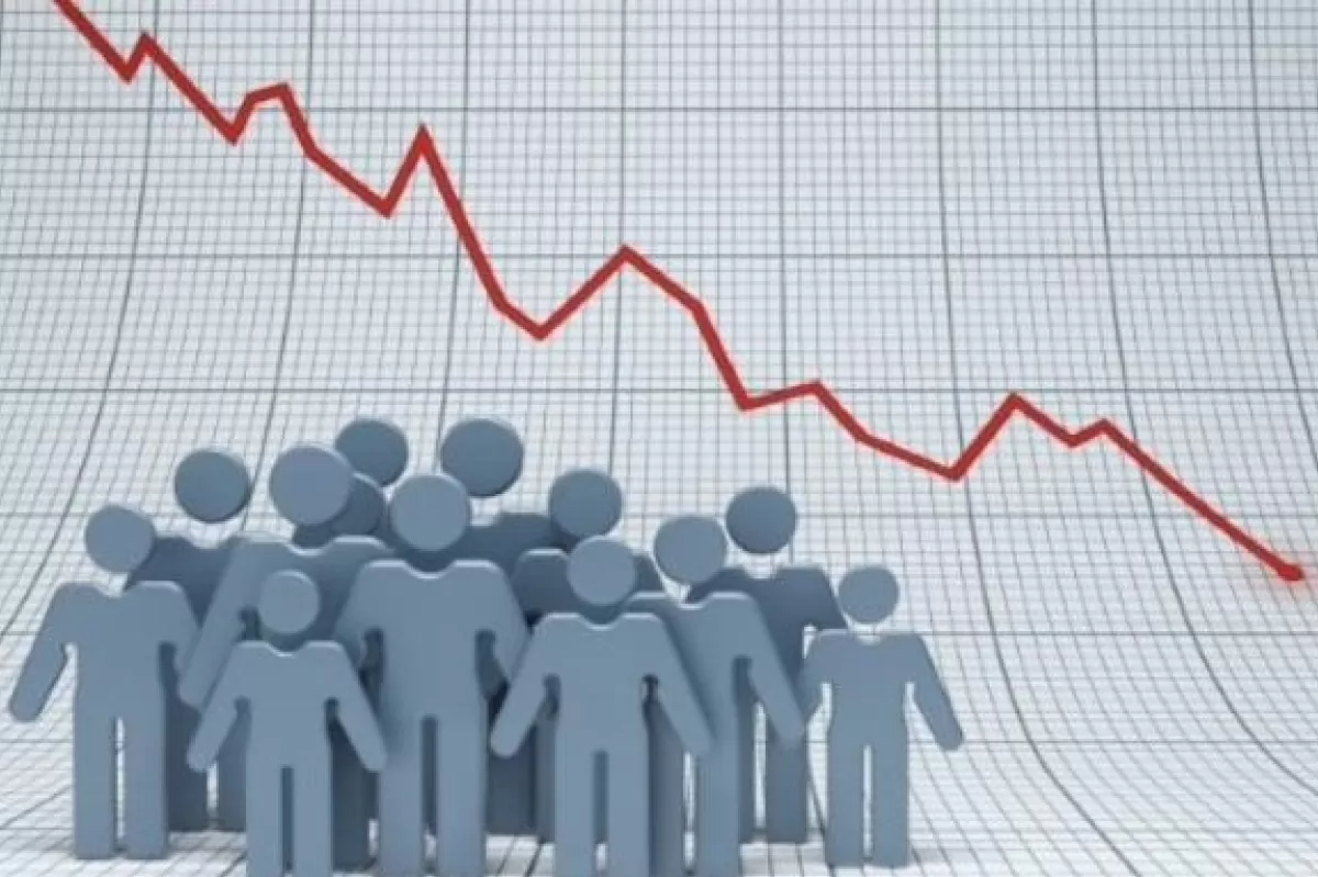 Демографи прогнозують катастрофічне падіння народжуваності в Україні у 2023 році - 7622f55bbb7b5d3e20dfd4fe9af102cf.webp