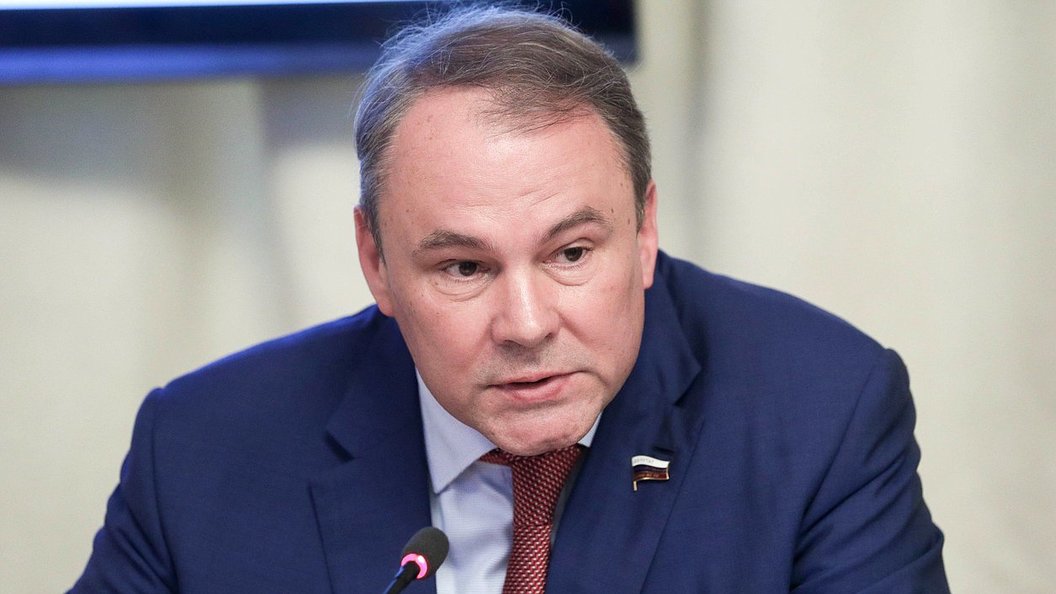  Россия денонсирует Европейскую конвенцию по правам человека – украинофоб Толстой  - 77e8d34ec357d32a5563dad4dabd0201.jpg