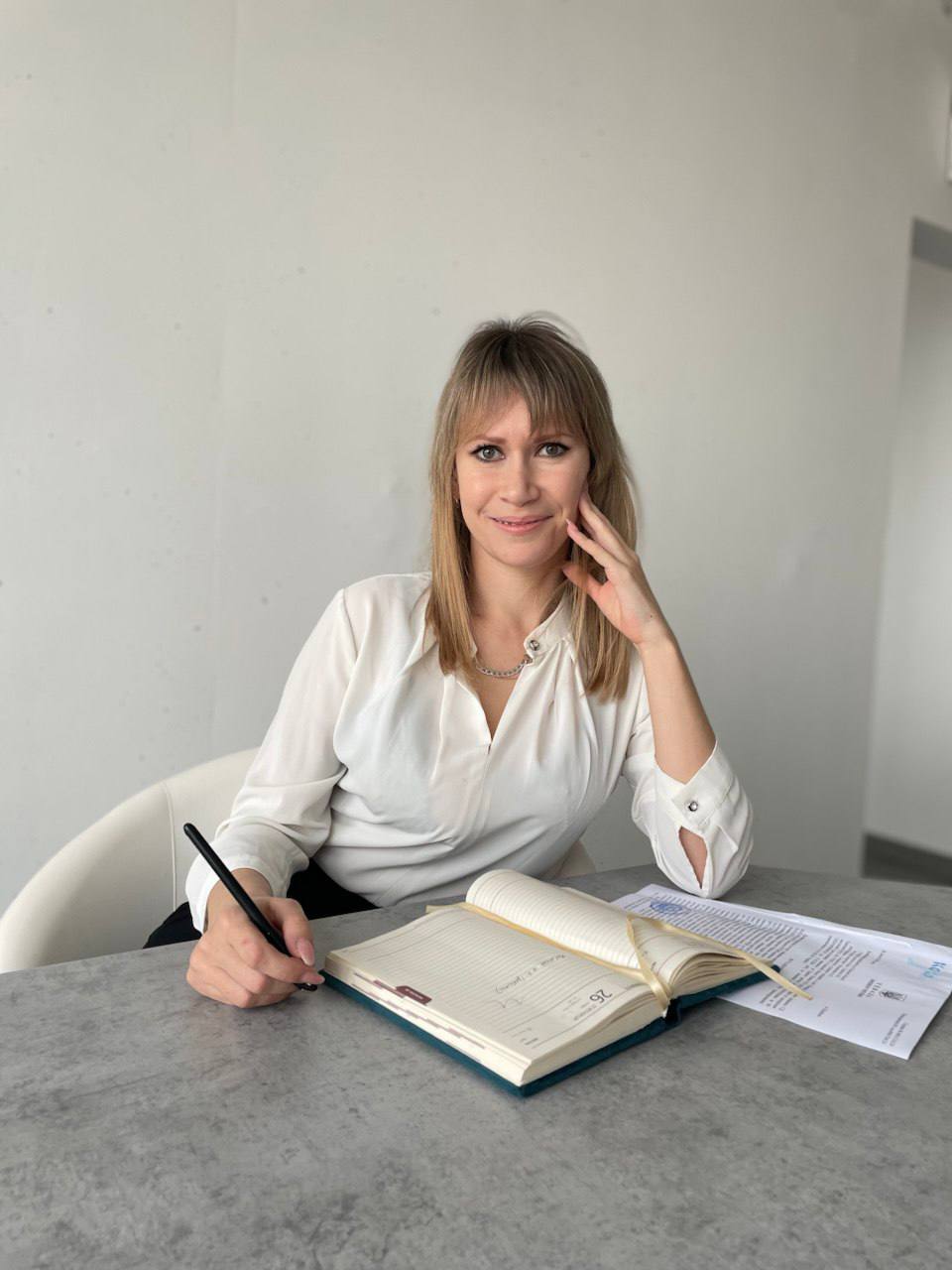 Кредитні борги військових: реальний захист чи законодавчий популізм? Аналіз законопроєкту № 15050