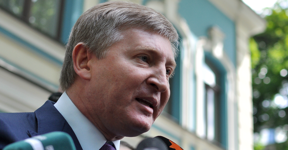 Перший пішов - Заява Ріната Ахметова щодо активів Медіа Група Україна - 7957a9e667b5df62302c6eab4f1f6875.png