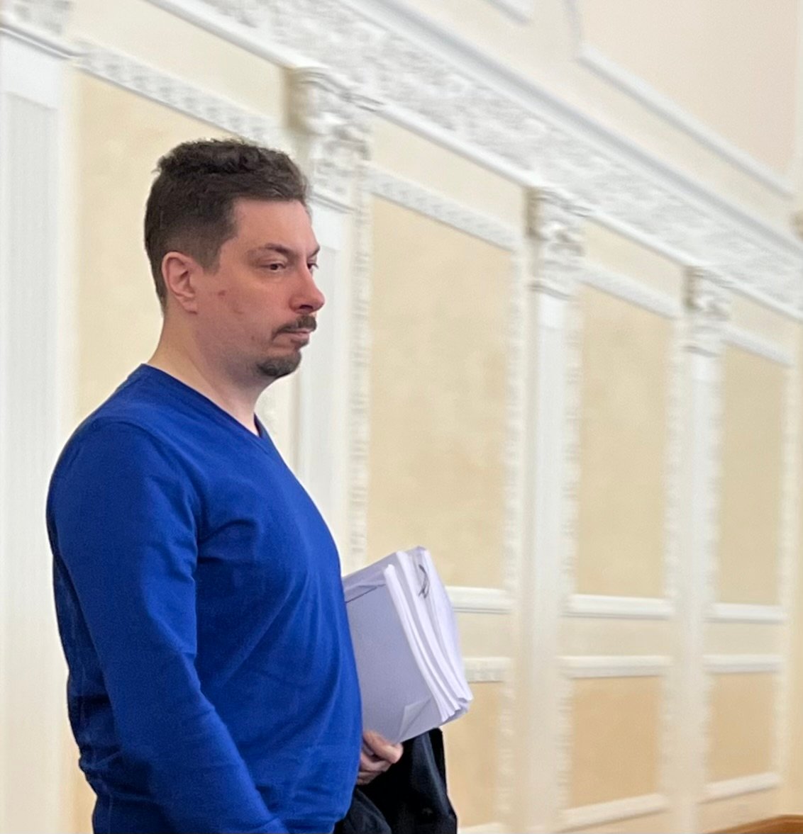 Ексголова Верховного суду Князєв розлучився з дружиною - 79af911d3d962ae4338165aa299e138d.jpeg