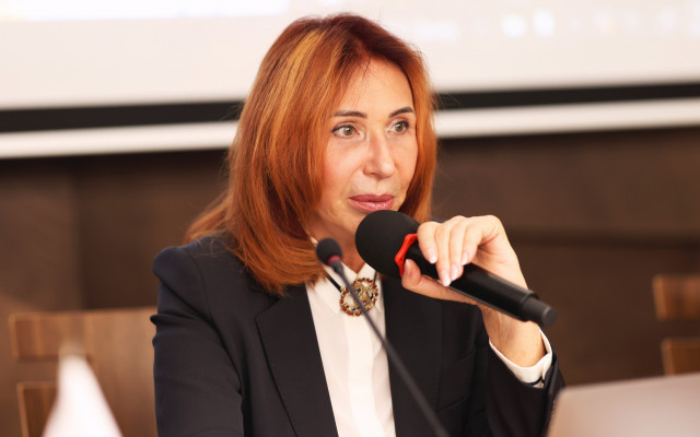 Зловживання правами – це оксюморон, - цікава думка Лідії Ізовітової - 79f8ca9fd67aa9d519589f687116e09e.jpeg