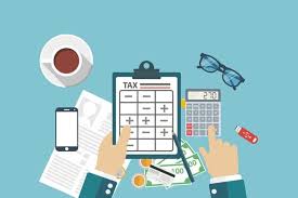 Самозайнята особа внесла кошти на власний рахунок для діяльності: чи буде дохід? - 7a1918d3f58dc8a10fdc9061a8b6dae4.jpg