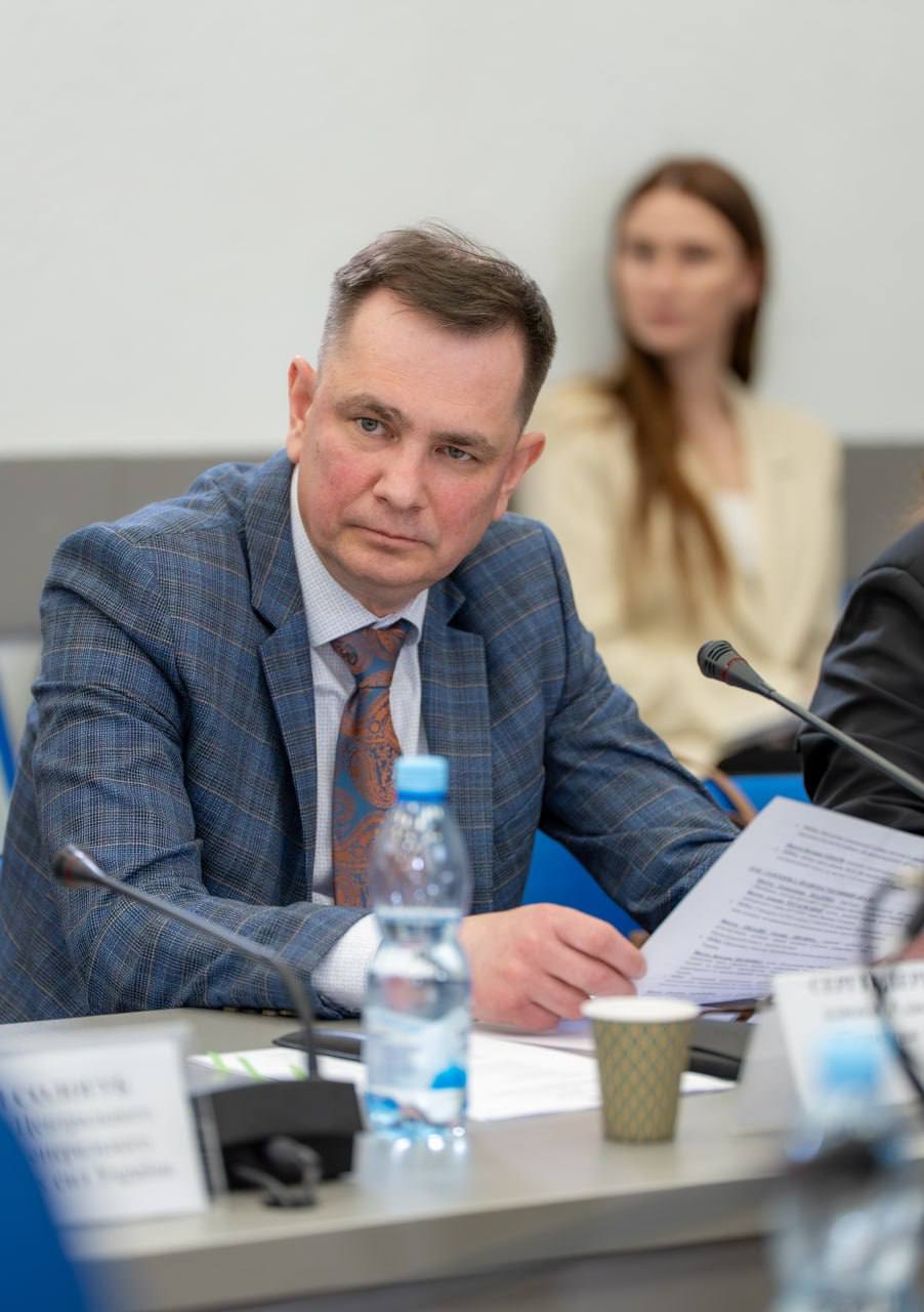 Нові інструменти захисту дитинства: правовий аналіз проєкту Закону № 15266