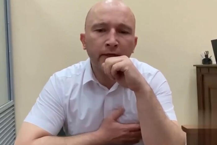 Навіть прокуратура зробила заяву, як Тандир успішно затягує розгляд своєї справи