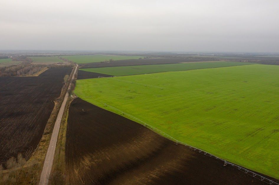 Плата за землю у період дії воєнного стану - ДПС України - 7c4aa72ac5a1856789ebbbd7a28ca2b2.jpg