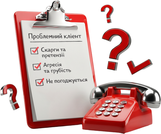 Як адвокату підтвердити виконану роботу, якщо клієнт не підписує звіт