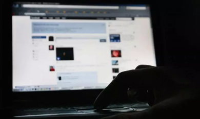 За вподобайку! Любительку російської пропаганди на 1,5 роки помістили до виправного центру  - 7cd0f63b50c4bc73b0d1de3402397216.png