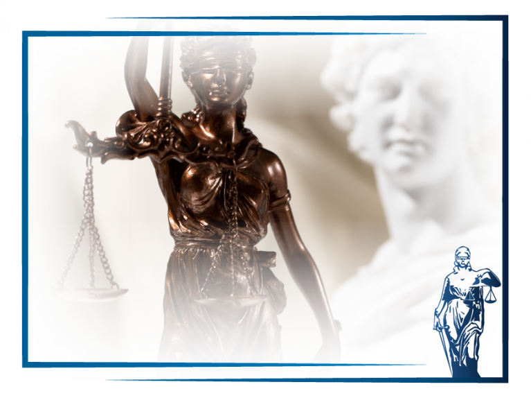 Визнання батьківства. Висновок експерта для суду не має заздалегідь встановленої сили і оцінюється судом разом з іншими доказами за правилами, встановленими статтею 89 ЦПК України  - 7cd76325d0e7f45efe68840aef8f8b95.png