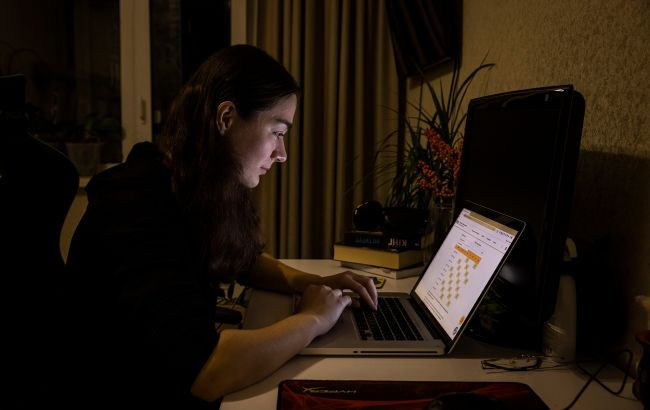 Як оплачується робота працівників у разі вимкнення світла - 7e874b756a5af27b5870a2d3bcef9ea1.jpeg