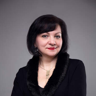 Чи можна оскаржити рішення МСЕК? - 80ff270e9cf31fe28fa20029d802ae58.jpg