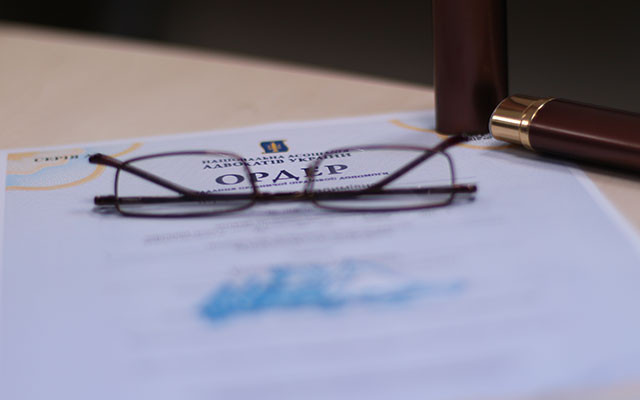 Посвідчення повноважень адвоката у виконавчому провадженні: колізію норм усунуто - 813527978234d2b5bed96f3ed4d2283e.jpg