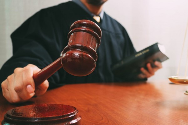 Відтепер суди завіряють копії судових рішень взятих з ЄДРСР - 82c1fd7a0f50da4be9afb476b5530d73.jpg