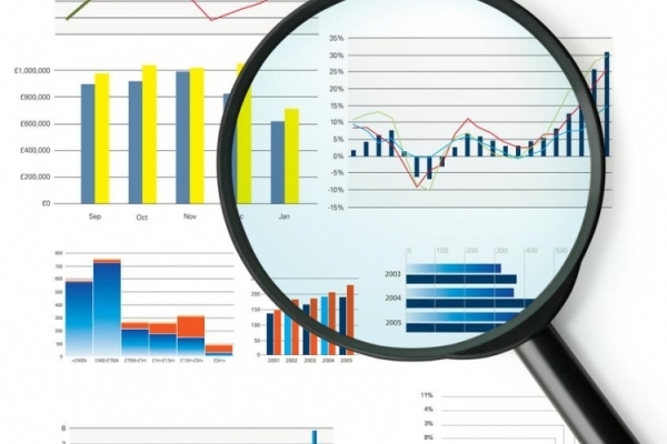 Чи може ДПС провести фактичну перевірку щодо фіксованих цін? - 8700583322fc579422ee12ea138d3eb9.jpeg