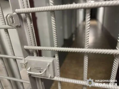 Верховний суд зменшив із 5 до 2 млн компенсацію чоловікові, який відсидів 7 років за вбивство і був виправданий